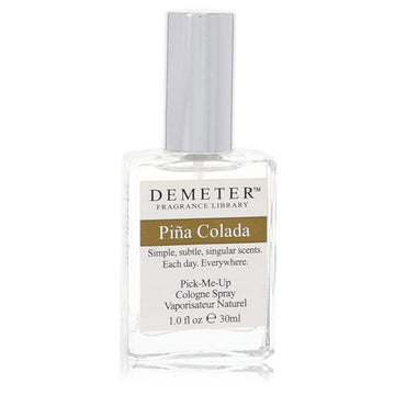 Demeter Pina Colada by Demeter
